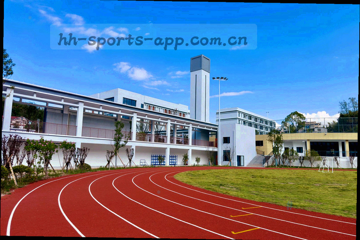 两张并排的数据录入面板示意图，中间用箭头标出从录入到复核的流转路径